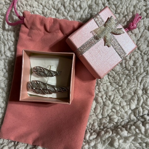 Christian Dior brooch set - Picture 1 of 4